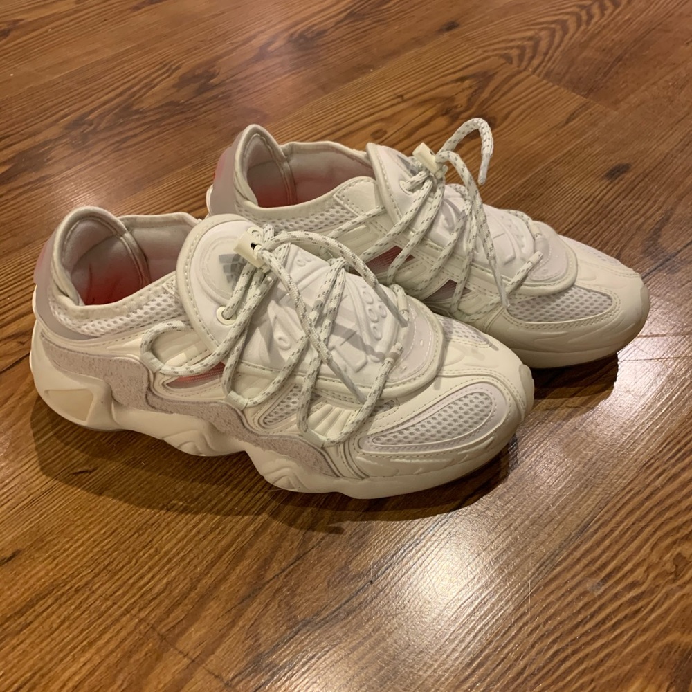 Adidas 032c limited edition